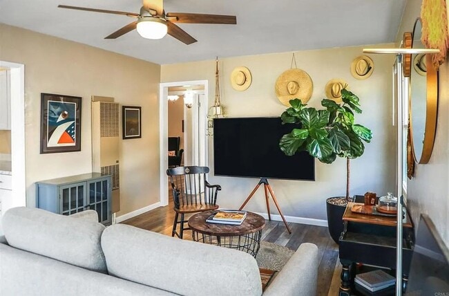 Photo - College Close 2 Bed 1 Bath