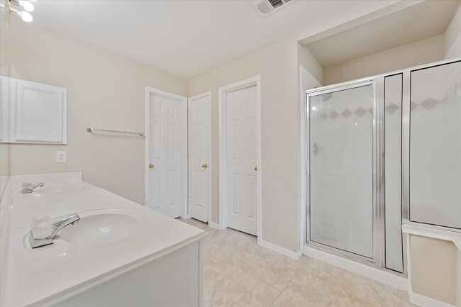 Photo - 23806 Spring Way Dr