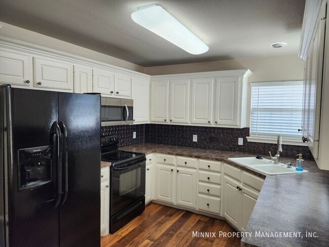 Photo - 1505 Westminster Ave