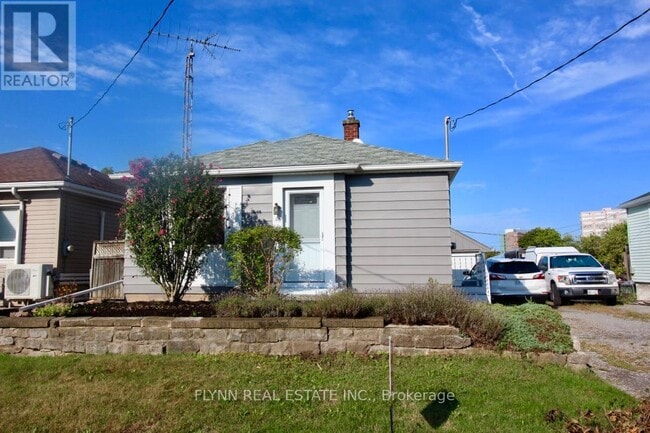 Photo - 86 Argyle Crescent