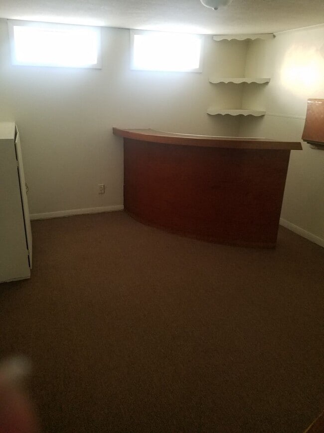 Photo - 4 bedroom, 2 full bath bungalow near Cedar and Warrensville