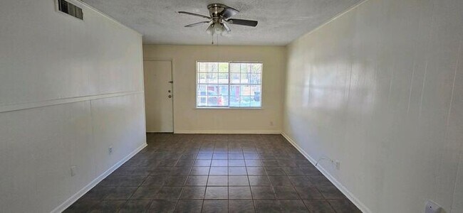 Photo - Available Now! Charming 2-Bedroom Home in ...