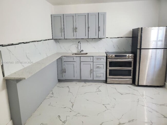 Photo - 15300 Leisure Dr