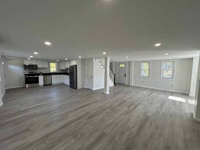 Photo - 36 Church Ln