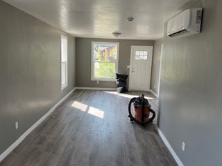 Photo - 412 Taylor St