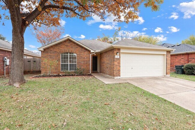 Photo - 109 Rosemary Cove