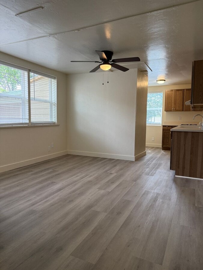 Photo - 606 S Montezuma St Unidad Casita