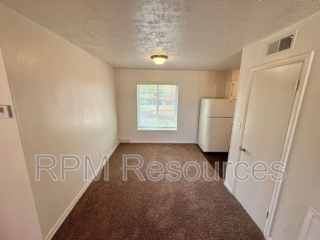 Photo - 4416 NW 44th St