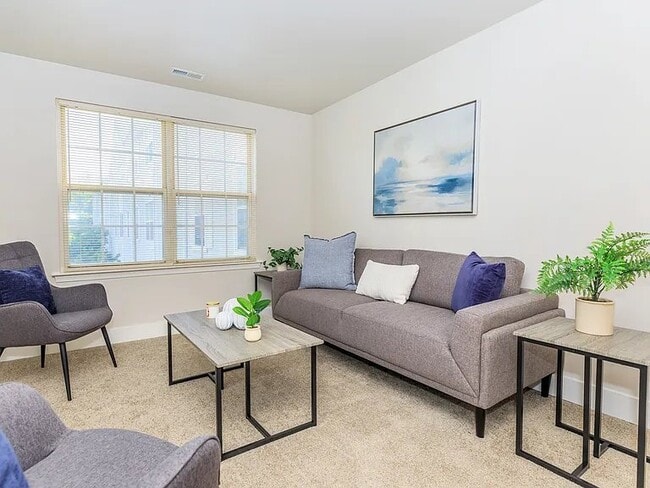 Photo - 2101 Reamer Dr