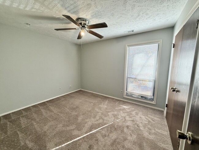 Photo - 1808 Tryon Dr