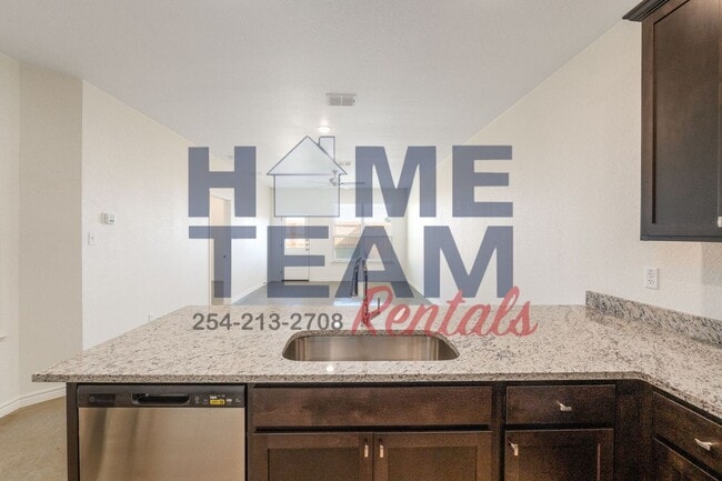 Photo - 9202 Ash Rd Unidad A