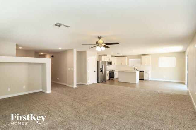 Photo - 3336 E Palatine Hills Ave