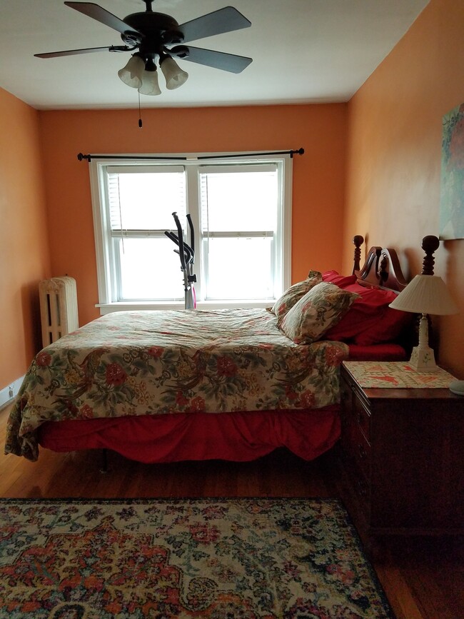 Photo - 212 Emanuel Cleaver II Blvd Unit KC Plaza