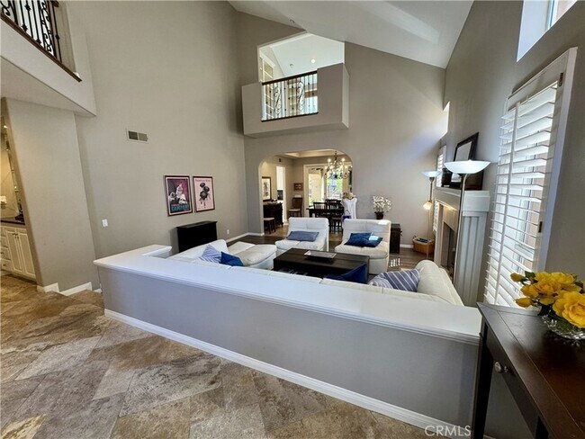 Photo - 14 Cala D Or