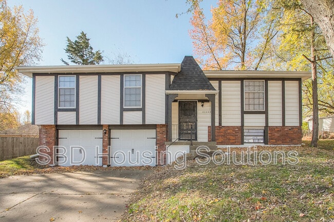 Building Photo - 10408 Smalley Ct