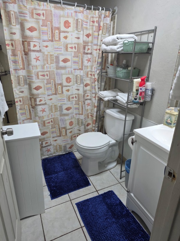 Photo - 10720 N 80th Dr