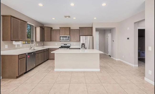 Photo - 8543 W Candlewood Way