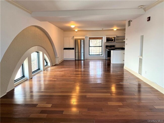 Photo - 1 S Astor St Unidad 401