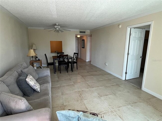 Photo - 2630 Coconut Bay Ln Unit 6211 (2F)
