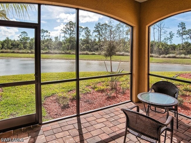 Building Photo - 9830 Giaveno Cir Unit 1617