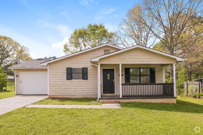 Building Photo - 1061 Lombardy Way Rental