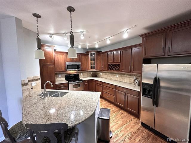 Photo - 7865 Vallagio Ln Unidad 303