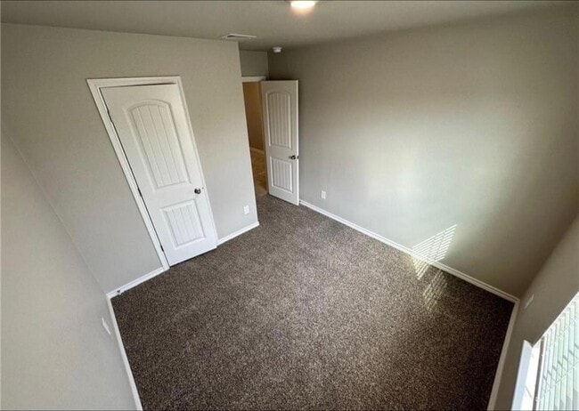 Photo - 7742 Lariat Toss Dr