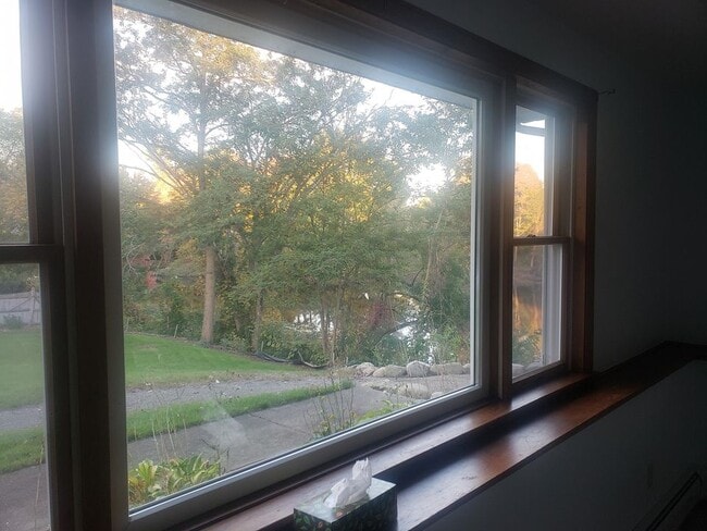 Building Photo - 16 Cote Cir Unit Flr 1