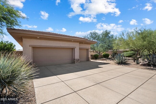 7559 E Visao Dr