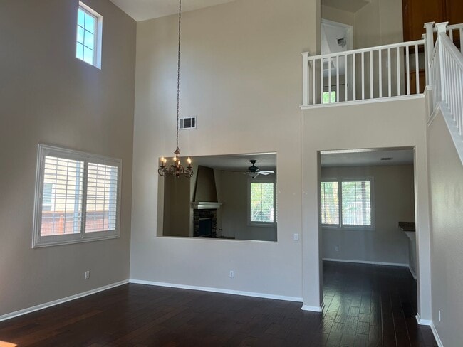 Photo - Paseo del Sol 4 Bedroom