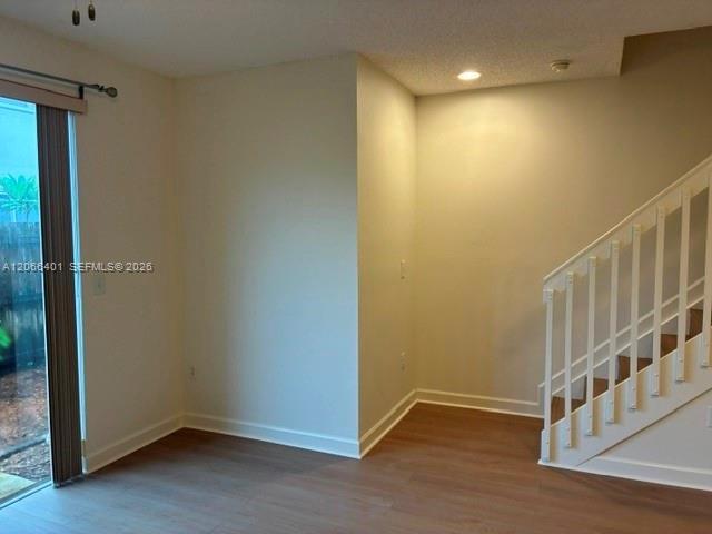 Photo - 4219 NE 9th St