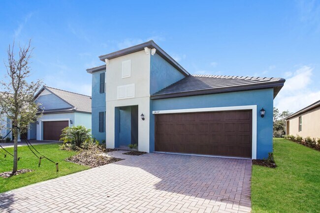 Photo - 14137 17th Ct E