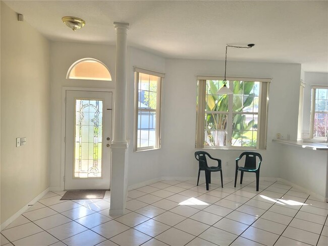 Photo - 45 Barkwood Ln