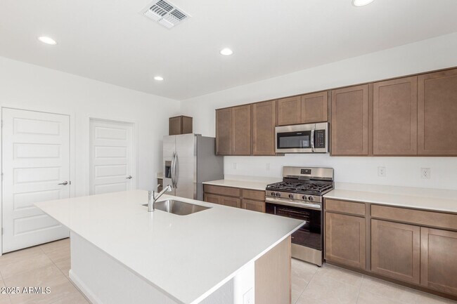 Photo - 20924 S 231st Way