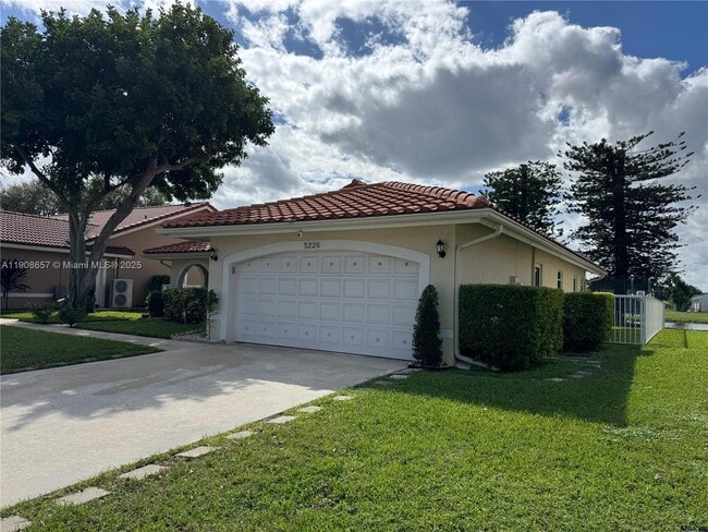 Photo - 5226 Brian Blvd