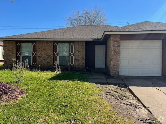 Building Photo - 2703 Alvar Dr Rental