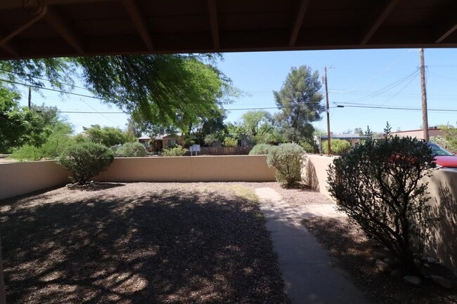 Photo - 3 Bedroom 2 Bathroom