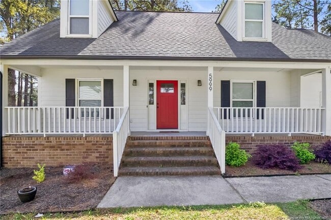 Photo - 5999 Blue Teal Ct