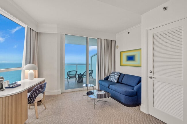 Building Photo - 4343 Collins Ave Unit SI ID1540452P