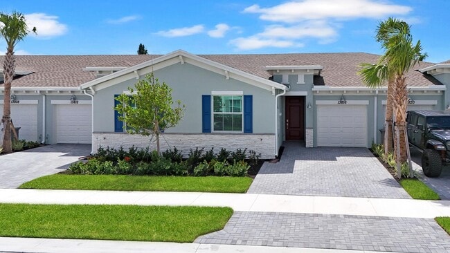 Building Photo - 13816 Hero Path Rental