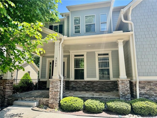 Photo - 3060 Haven Mill Ln