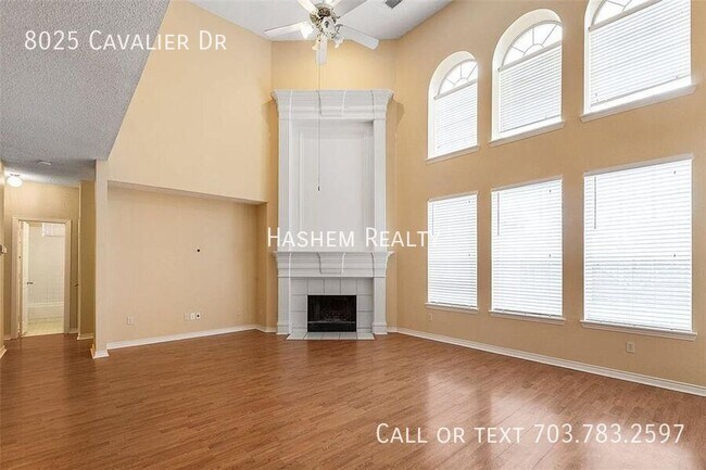 Photo - 8025 Cavalier Dr