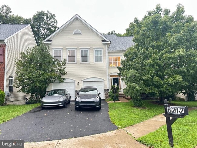 Photo - 8212 Calm Pond Ct