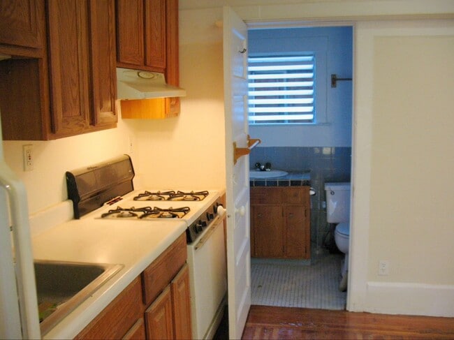 Photo - 2428M Unidad 1M