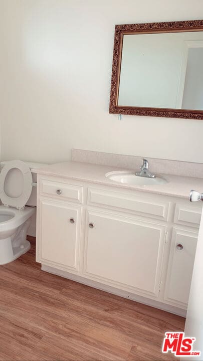 Photo - 1420 S Oakhurst Dr Unit 208