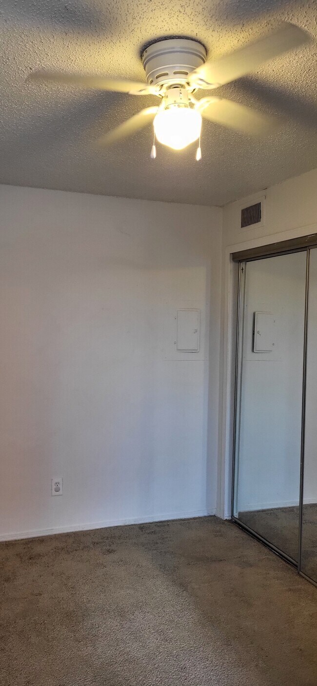 Photo - 9839 Walnut St Condo Unit T-308