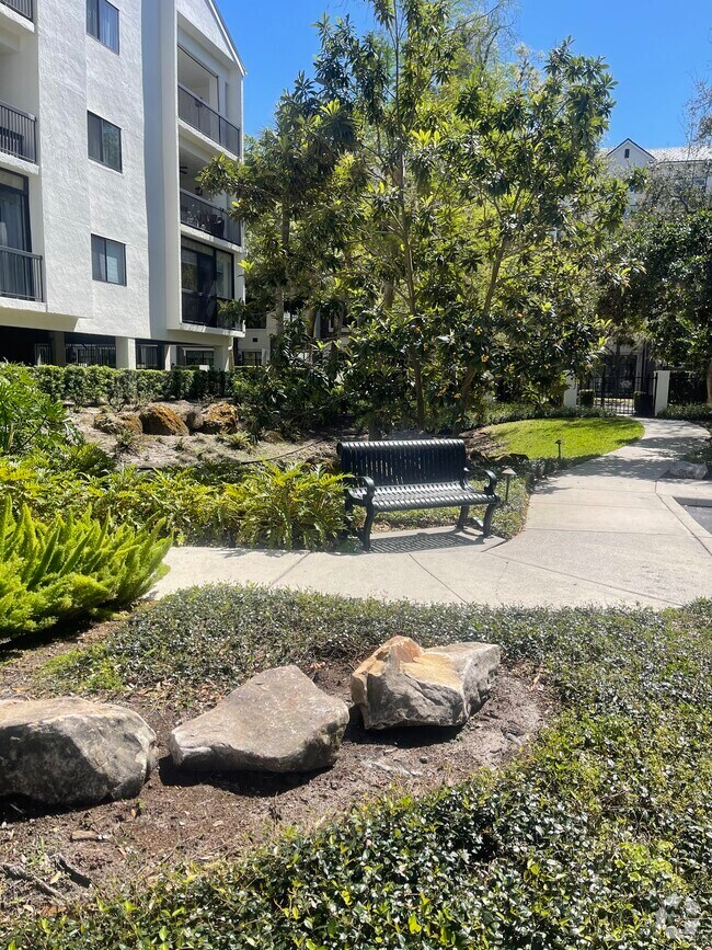 Building Photo - 200 Carolina Ave Unit 2BR2BTH Rental