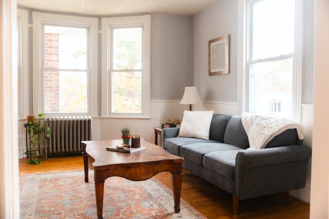 Photo - 119 Sherwood St Unit 1