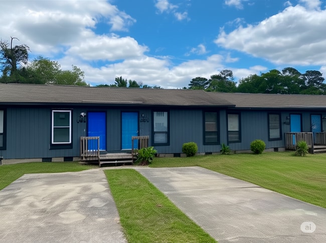 Building Photo - 5741 Aftonshire Dr Rental