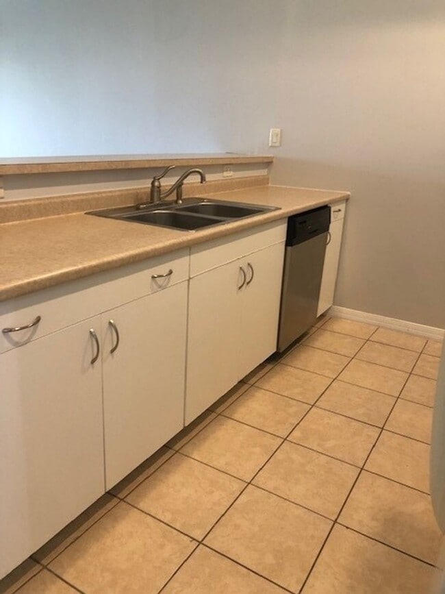 Photo - 4120-4122 SW 7th Pl Unit 4122